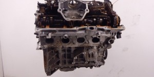Двигатель BMW 3-series (E46) Двигатель BMW 3-series (E46)