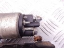 Стартер BMW 3-series (E46) 12 41 7 505 979