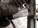 Проводка двигателя BMW 5-series (E39) 12 51 1 433 358