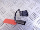 Форсунка омывателя BMW X3-series (E83) 61 66 7 110 851