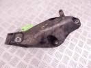 Кронштейн двигателя BMW X5-series (E70) 22 11 6 787 489