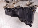 Двигатель BMW 3-series (F30/31) 11 00 2 470 293
