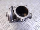 Клапан EGR BMW X3-series (E83) 11 71 7 804 381