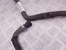 Патрубок отопителя (печки) BMW i3-series (I01) 17 12 7 616 039