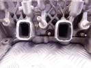 Головка блока цилиндров BMW 5-series (E60/61) 11 12 7 806 059