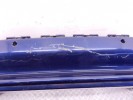 Бампер задний BMW 5-series (E39) 51 12 8 164 219