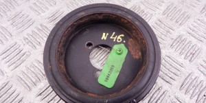 Шкив коленвала BMW 3-series (E46) 11 23 7 505 829