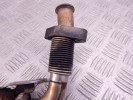 Радиатор EGR BMW 5-series (E60/61) 11 71 7 789 790