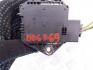 Датчик удара BMW X5-series (E70) 34 52 6 782 370