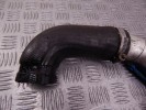 Патрубок интеркулера BMW X5-series (E53) 11 61 2 248 643