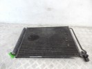 Радиатор кондиционера BMW X5-series (E53) 64 53 6 914 216