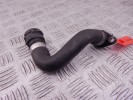 Патрубок (трубопровод, шланг) BMW 1-series (E87)