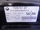 Спойлер BMW 3-series (F34GT) 51 62 7 310 747