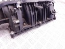 Коллектор впускной BMW X1-series (F48) 11 61 7 617 500