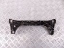 Кронштейн КПП BMW 3-series (E46) 22 31 1 094 684