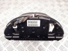 Щиток приборов (приборная панель) BMW 5-series (E39) 62 11 8 375 669