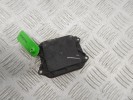 Блок управления светом AFS BMW X5-series (E70) 63 11 7 189 311