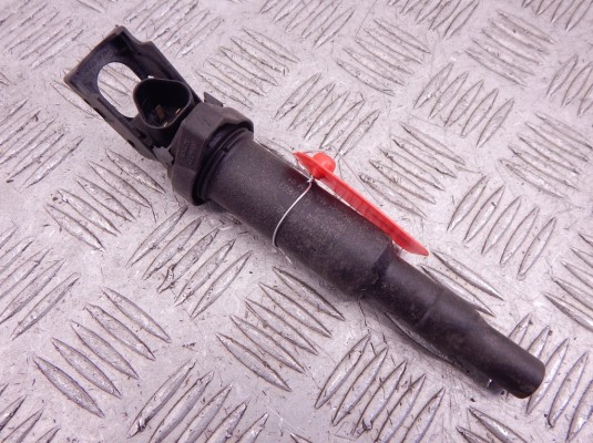 Катушка зажигания BMW X3-series (E83) 12 13 7 571 643 Катушка зажигания BMW X3-series (E83) 12 13 7 571 643