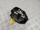 Замок двери передней правой BMW 1-series (E87) 51 21 7 229 458