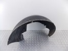 Защита арок задняя левая (подкрылок) BMW X5-series (E53) 51 71 8 403 059
