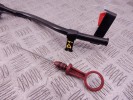 Щуп двигателя BMW 5-series (E39) 11 43 7 786 015