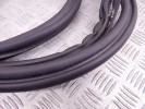 Уплотнитель багажника BMW i3-series (I01) 7296906