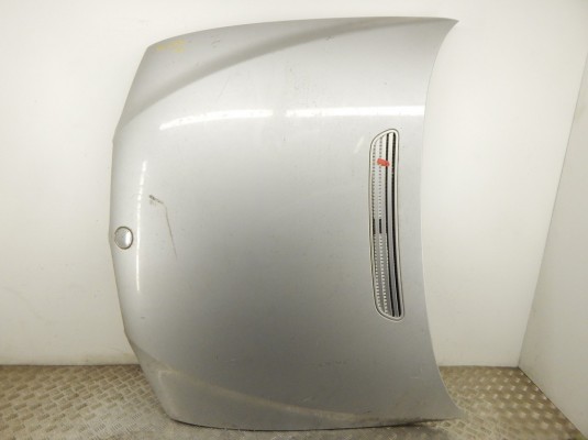 Капот BMW 7-series (E65/66) 41 61 7 043 239