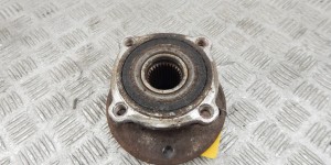 Подшипник ступицы BMW X5-series (E53) 33 41 6 764 180