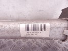 Балка подвески задняя BMW 5-series (E60/61) 33 31 6 770 827