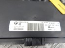 Блок управления светом BMW X5-series (E70) 61 35 9 166 667