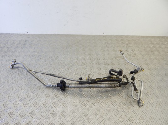 Трубка кондиционера BMW 5-series (E39) 64 53 8 379 720