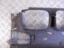Воздухозаборник BMW 5-series (E39) 51 71 8 159 959