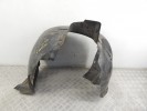 Защита арок передняя правая (подкрылок) BMW X5-series (E53) 51 71 8 402 444