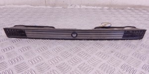Подсветка номера BMW 7-series (E65/66) 63 21 6 908 711 Подсветка номера BMW 7-series (E65/66) 63 21 6 908 711
