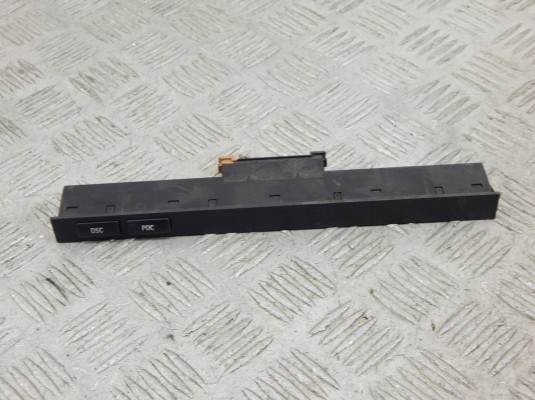 Блок кнопок BMW 5-series (E39) 61 31 8 373 769