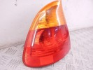 Фонарь задний левый BMW 3-series (E46) 63 21 6 905 627
