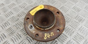 Подшипник ступицы BMW 1-series (E87) 31 21 6 765 157 Подшипник ступицы BMW 1-series (E87) 31 21 6 765 157