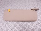 Козырек солнцезащитный BMW 5-series (E60/61) 51 16 6 987 115