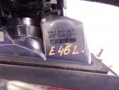 Фонарь задний левый BMW 3-series (E46) 63 21 6 946 535