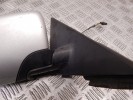 Зеркало наружное правое BMW 3-series (E46) 51 16 8 245 128