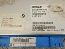 Блок управления двигателем BMW 5-series (E39) 12 14 1 430 844