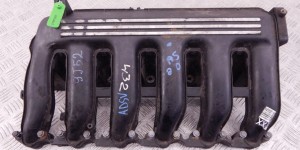 Коллектор впускной LAND-ROVER RANGE ROVER(2002-2005) 11 61 7 792 019 Коллектор впускной LAND-ROVER RANGE ROVER(2002-2005) 11 61 7 792 019