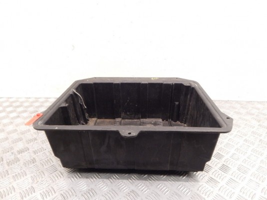 Корыто пластиковое BMW X5-series (E53) 51 71 8 408 905