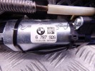 Рулевая колонка BMW 5-series (F10/11) 32 30 6 787 926
