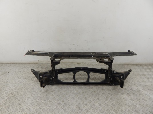 Передняя панель крепления облицовки (телевизор) BMW 3-series (E46) 51 71 7 111 691