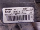 Фара правая BMW X1-series (E84) 63 11 2 990 010