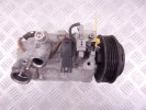 Компрессор кондиционера BMW X1-series (E84) 64 52 9 223 694