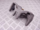 Кронштейн КПП BMW 5-series (F10/11) 22 32 6 777 611