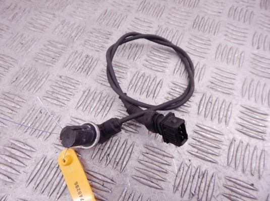 Датчик коленвала BMW 5-series (E39) 12 14 1 703 277