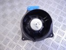 Динамик двери задней левой BMW X5-series (E53) 65 13 8 379 093